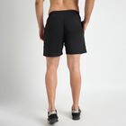 Men's Shorts , Black, small image number null