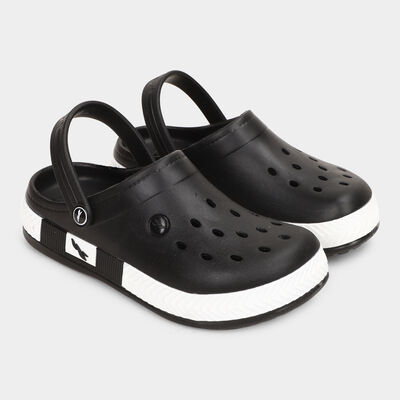 Mens' Sandal