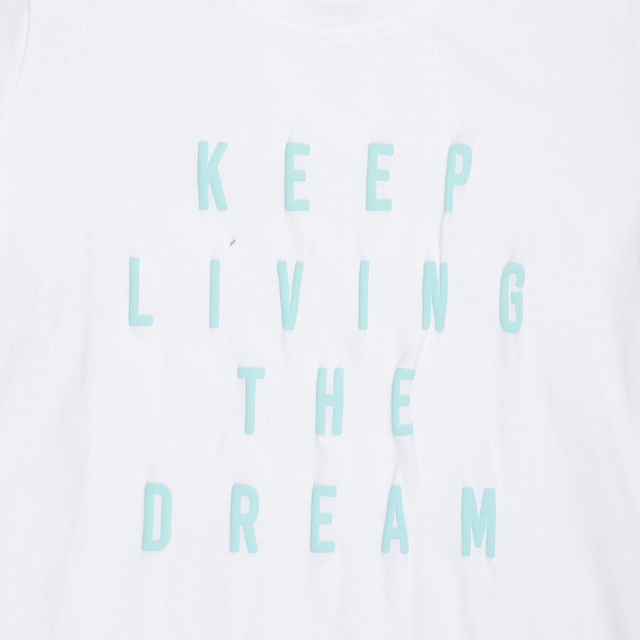 Boys' Knit Baba Suit, सफ़ेद, large