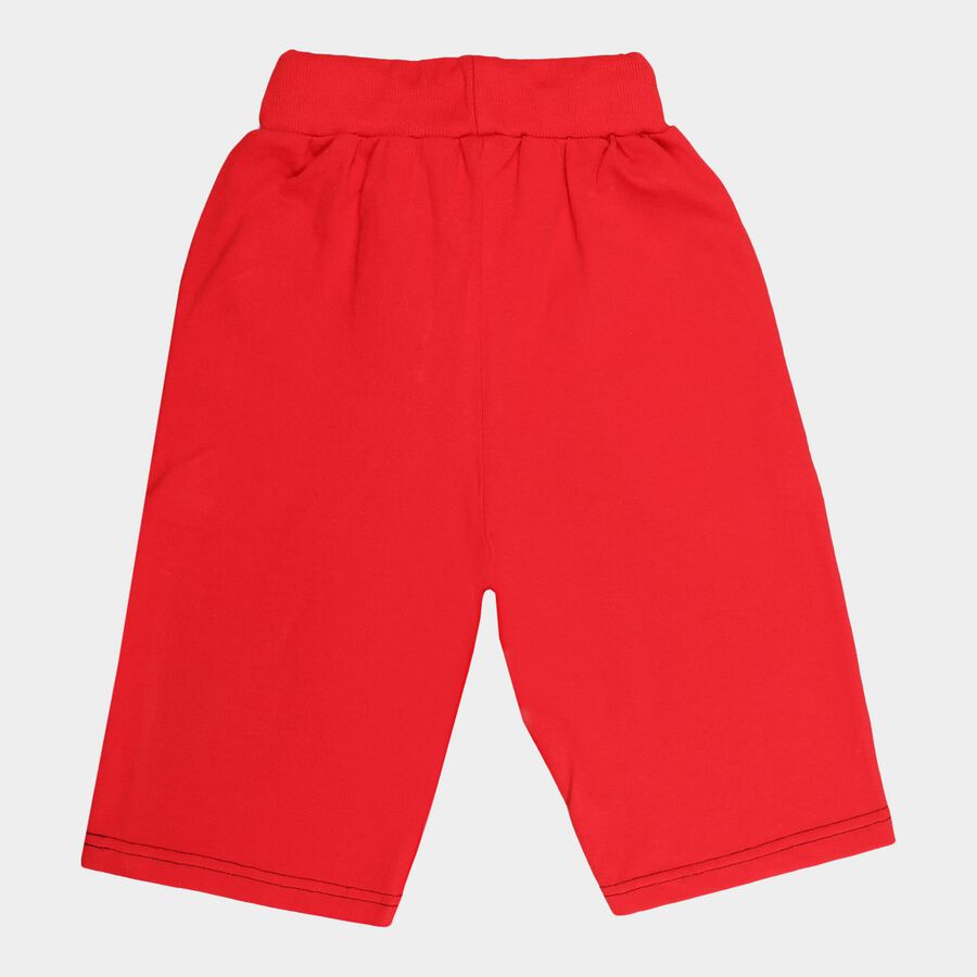 Boys Jamaican, Navy Blue, large image number null