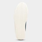 Men's Casual Shoes, Navy Blue, small image number null