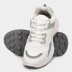 Ladies' Shoes, White, small image number null