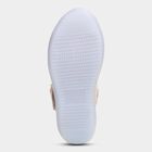Girls' Sandal, Peach, small image number null