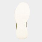 Men's Sports Shoes, पीला, small image number null