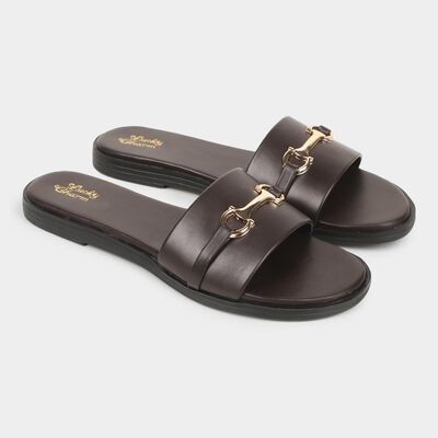 Ladies' Sandal