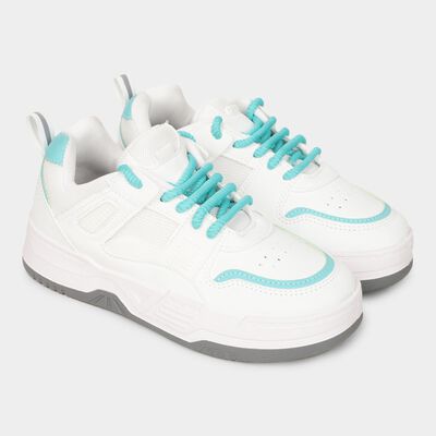 Ladies' Sports Shoes