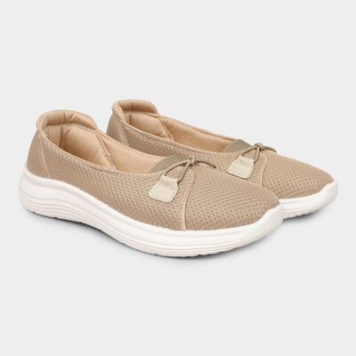 Ladies' Shoes
