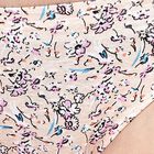 Ladies' Cotton Panty, Peach, small image number null
