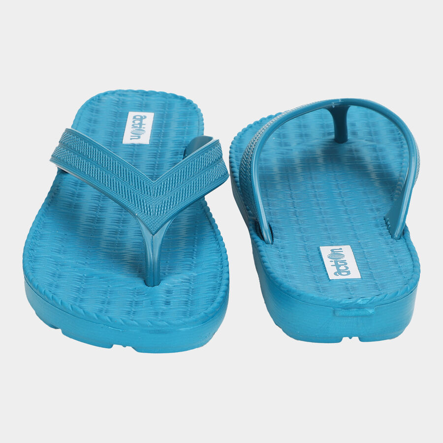 Large discount womens slippers