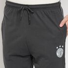 Men's Track Pants , Dark Grey, small image number null