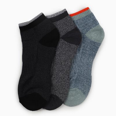 Men's Socks