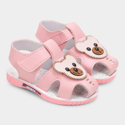 Girls' Sandal