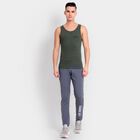 Men's Gym T-Shirt, Olive, small image number null