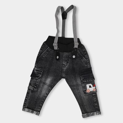 Infants' Jeans
