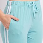 Ladies' Track Pants, हल्का नीला, small