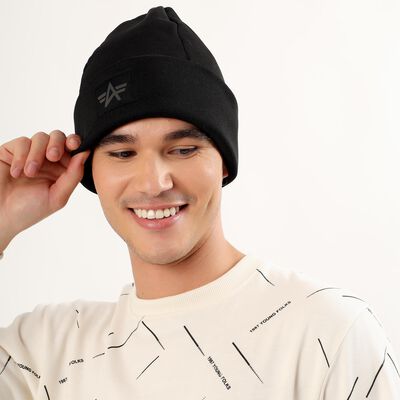 Men's Cap