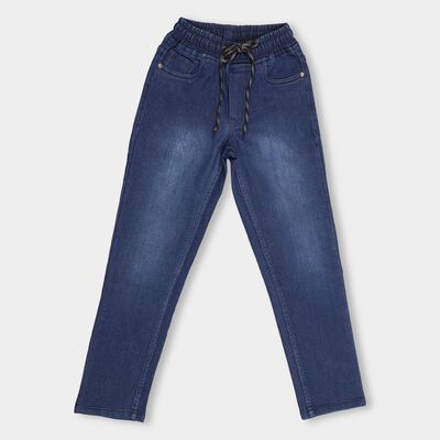 Boys' Jeans