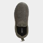 Mens Sneaker Shoes, Olive, small image number null