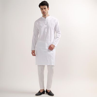 Men's Kurta