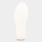 Ladies' Casual Shoes, गुलाबी, small image number null