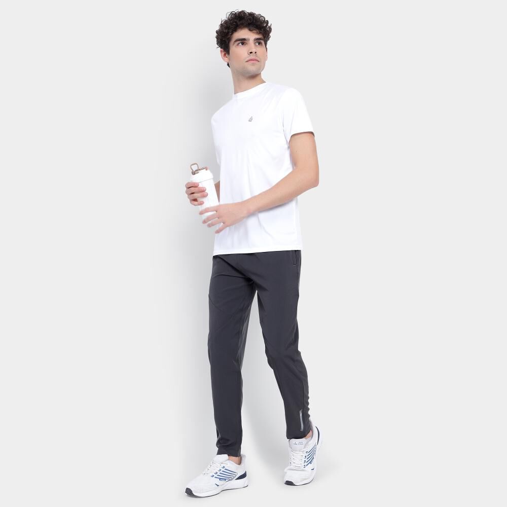 Regular shop track pants