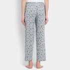 All Over Print Pyjama, Light Grey, small image number null