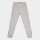 Boys' Pyjamas, मिश्रित हल्का ग्रे, small image number null