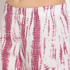 Ladies' Ethnic Set, Pink, small image number null