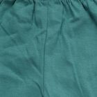 Infants' Multicolour Regular Fit Cargo Pocket Pyjama, Teal Blue, small