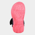 Infants' Sandal, Pink, small image number null