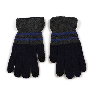 Men's Gloves