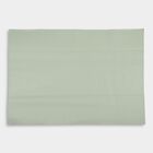 Infants' Bed Sheet, Light Green, small image number null