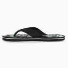 Men's Slipper, Green, small
