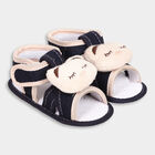 Kids' Booty, Beige, small image number null