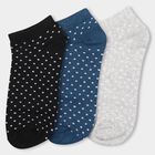 Ladies' Socks , चुनिंदा, small image number null