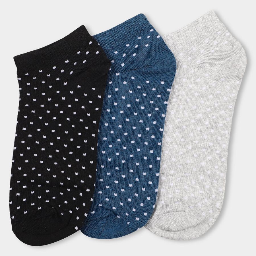 Ladies' Socks , चुनिंदा, large image number null