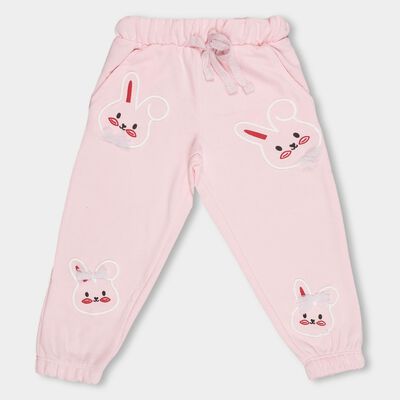 Girls' Pyjama 