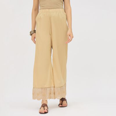 Ladies' Palazzos