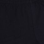 Infants' 100% Cotton Baba Suit , मध्यम नीला, small image number null