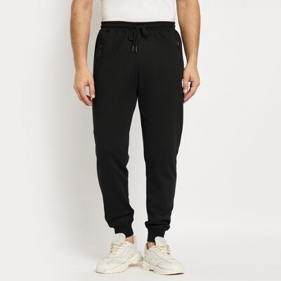 Men's Track Pants 