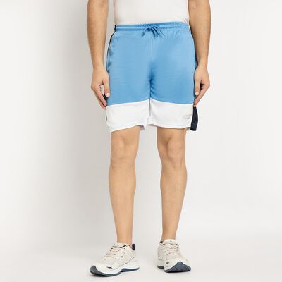 Men's Bermudas 