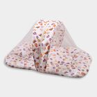 Infants' Mosquito Net , Assorted, small image number null