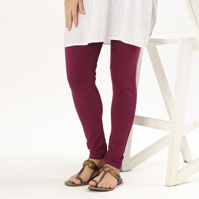 Ladies' Churidar