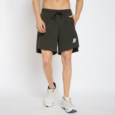 Men's Bermudas
