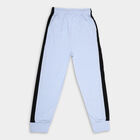 Boys' Pyjamas, हल्का नीला, small image number null