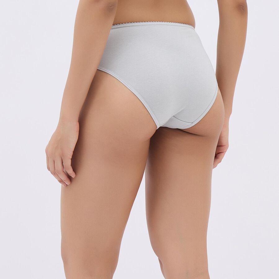 Ladies'Panty, Assorted, large image number null