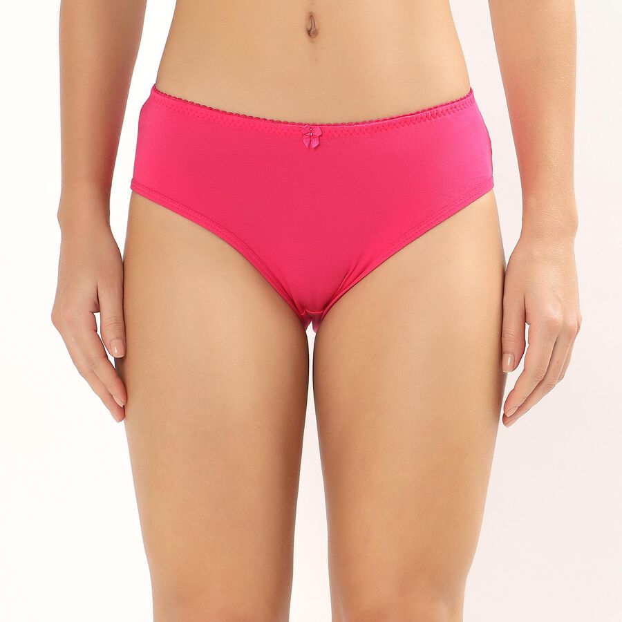 Ladies' Panty , Assorted, large image number null