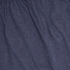 Boys' Pyjamas , नेवी ब्लू, small image number null