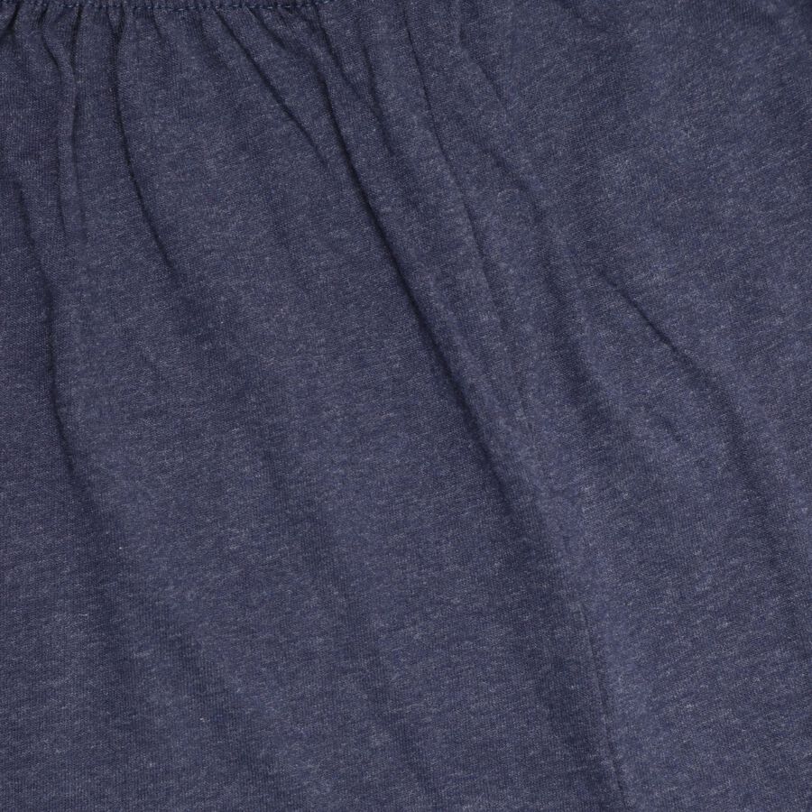 Boys' Pyjamas , नेवी ब्लू, large image number null