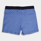 Boys' Brief, नेवी ब्लू, small image number null
